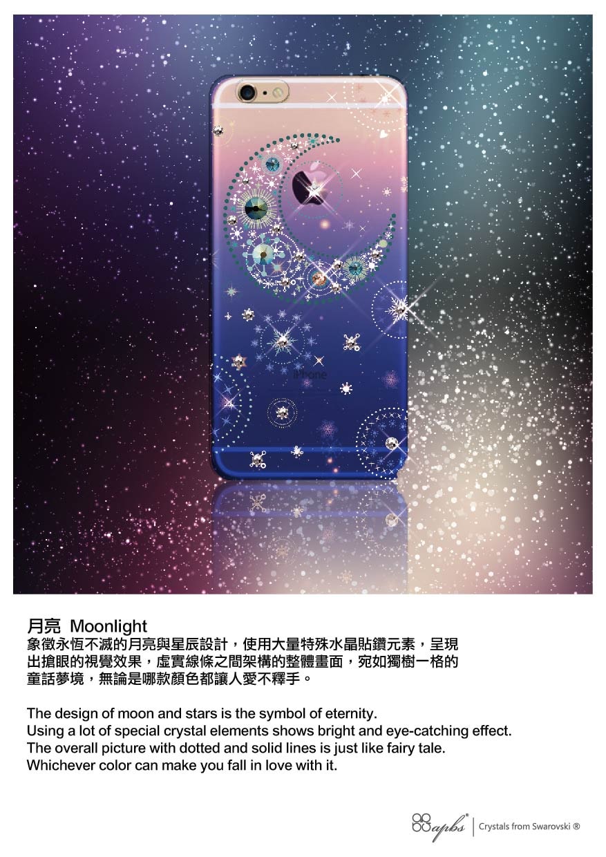 設計理念-01