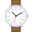 [Swatch X You 訂製系列] DIY YOUR SWATCH! 2017最有溫度的聖誕🎄禮物