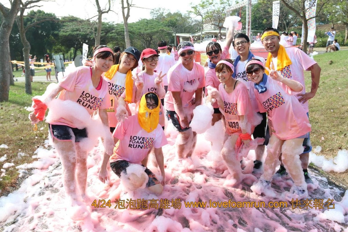 1383957348__274230_3308_126731_tn 1383957348__274230_3308_126731_tn