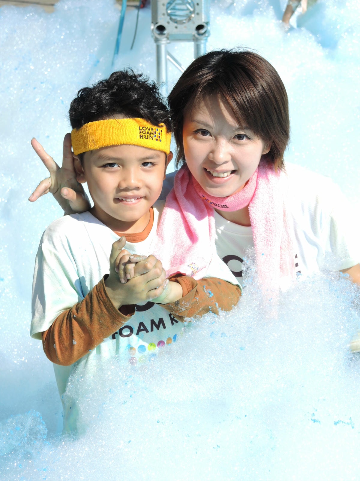DSCN5899
