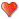 【2018Love Foam Run泡泡跑】“地表最夢幻的5公里”馬拉松賽事美國原裝引進創意路跑活動即將引爆台灣!這將是2017絕不可錯過的泡沫盛宴!