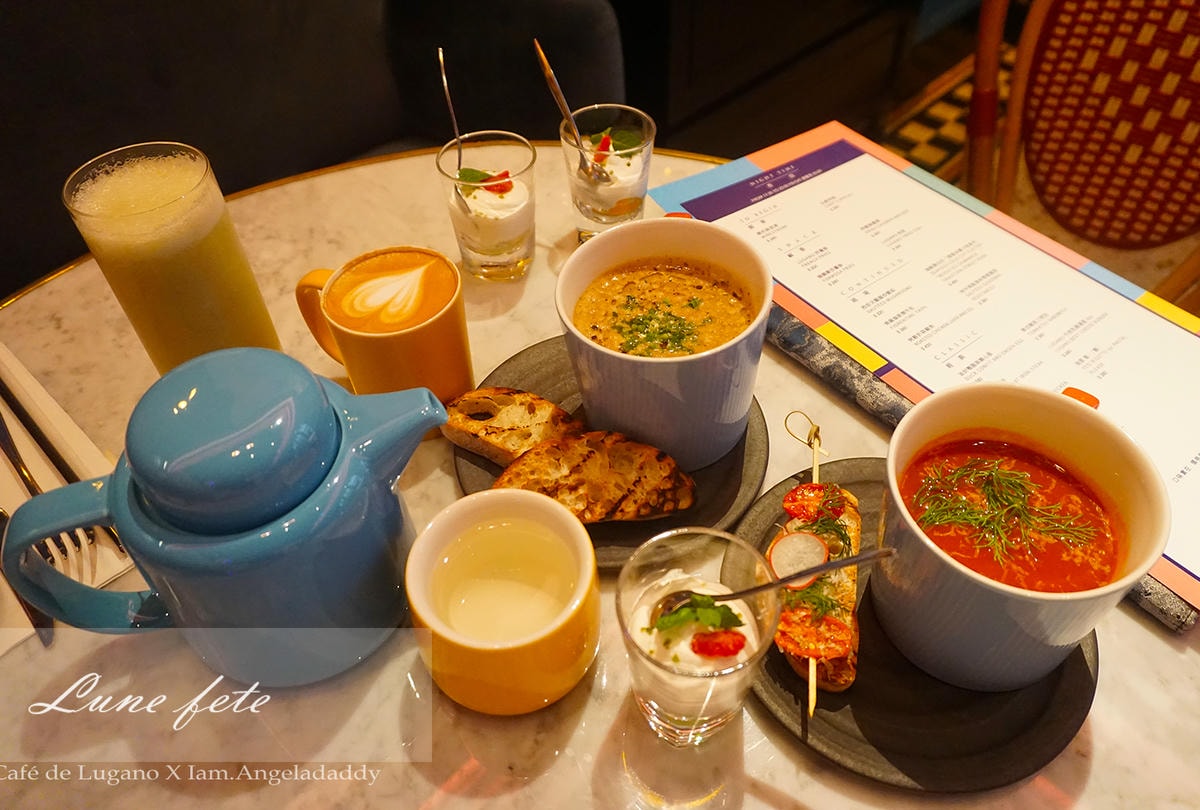 DSC04264.JPG