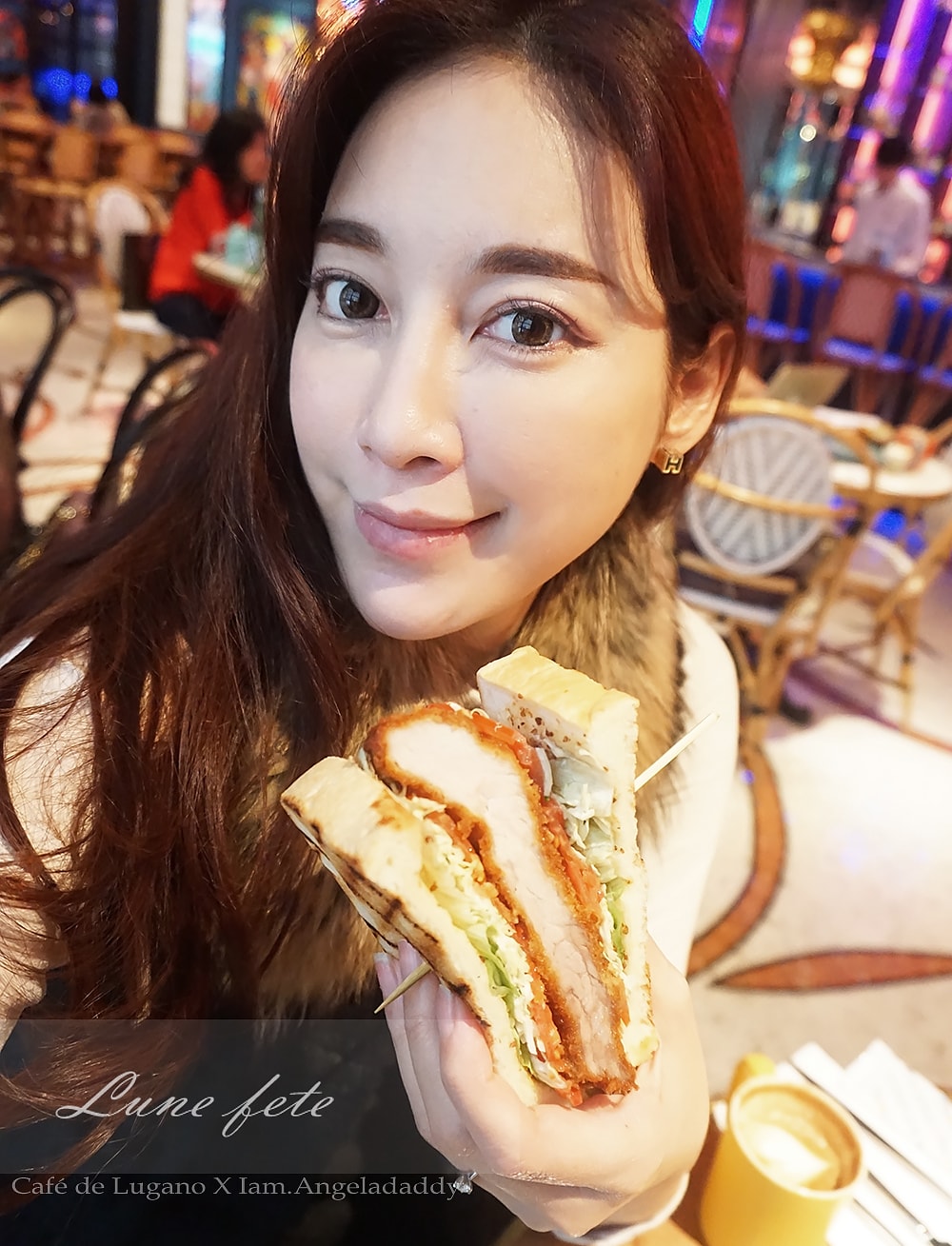 DSC04518