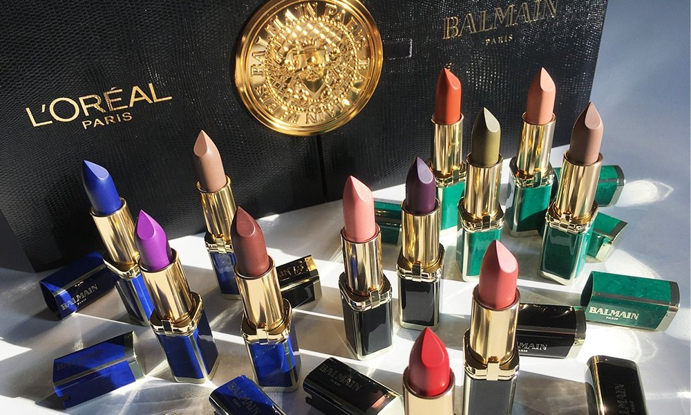 e-birebitz-lipstick-porn-l-oreal-paris-x-balmain