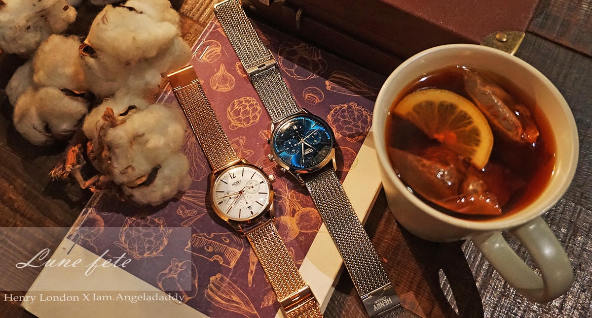 DSC03245 DSC03245