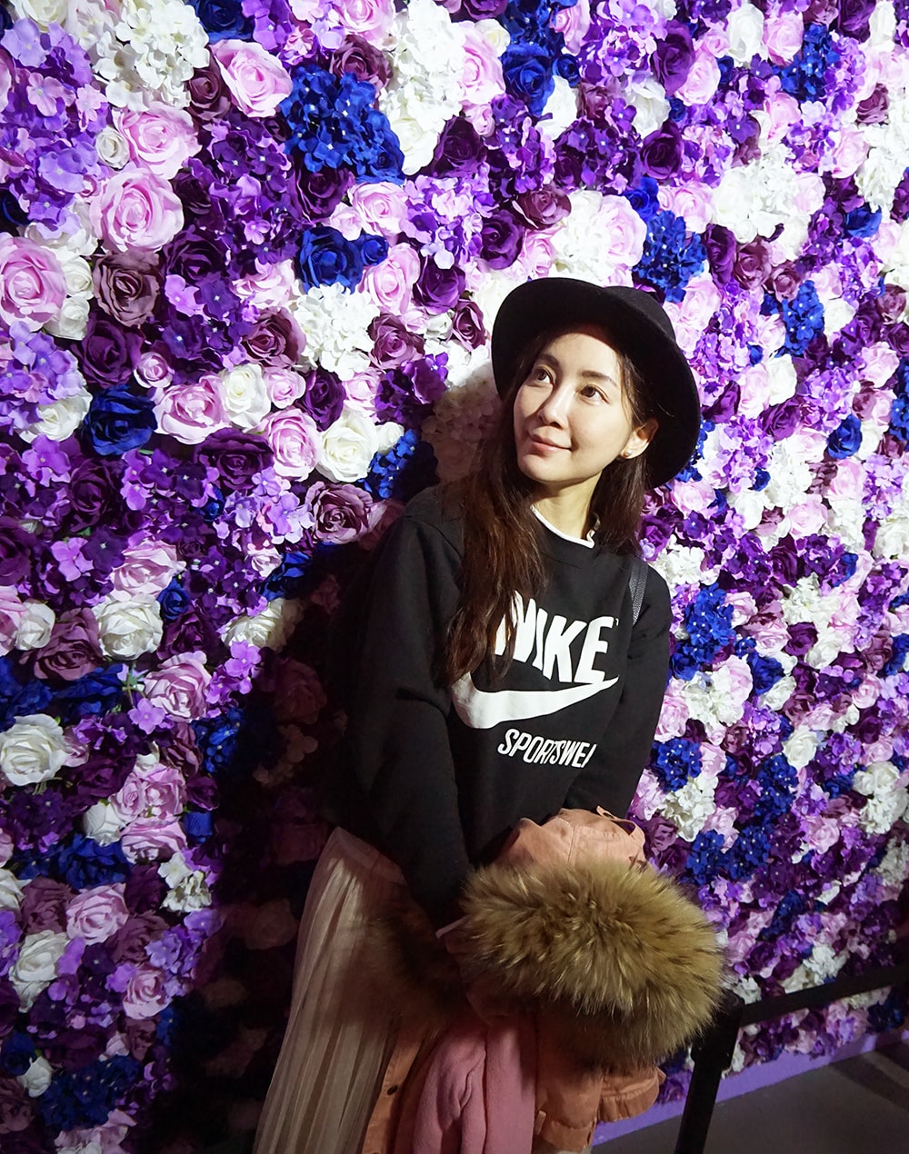 DSC07732 DSC07732