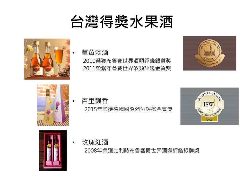 未命名1.jpg