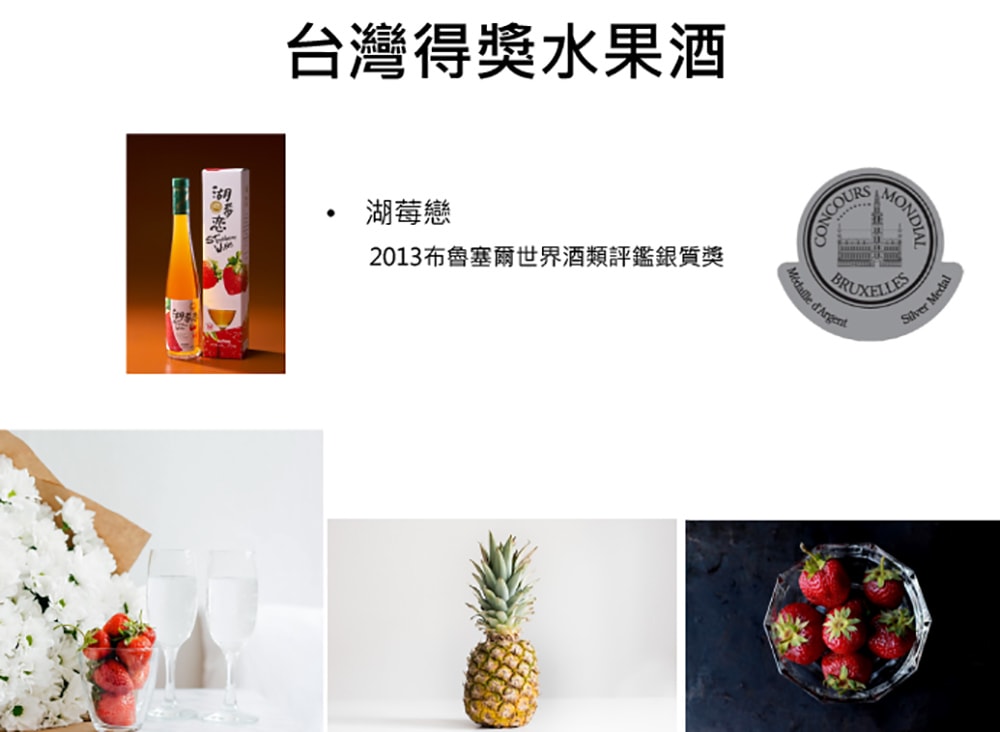 未命名-1.jpg