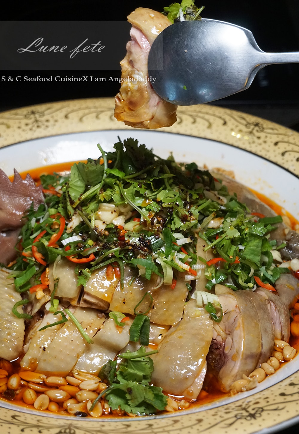 DSC08065.JPG