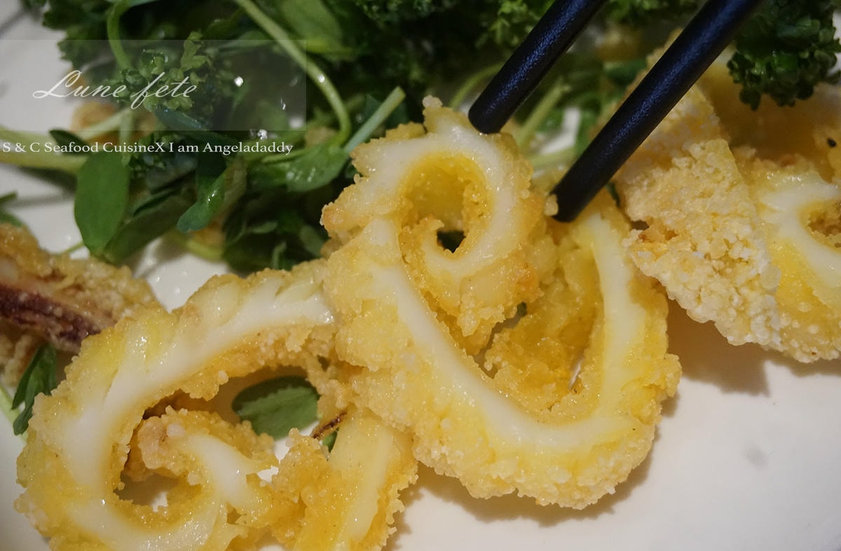DSC08188.JPG