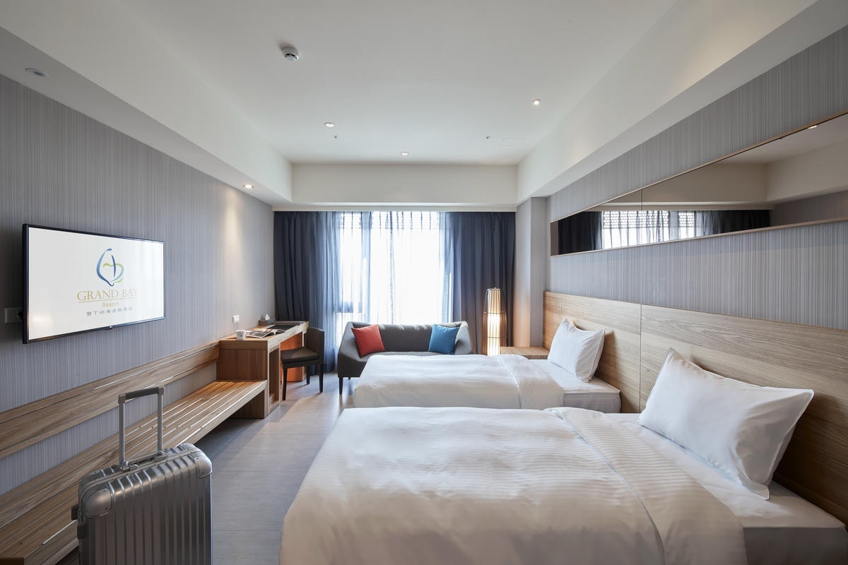 IMG_1130.jpg