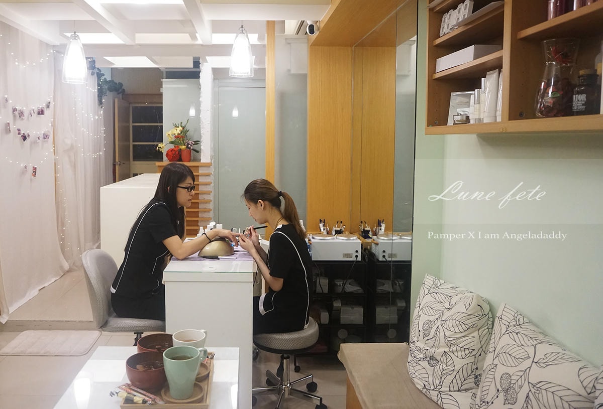 DSC00538.JPG DSC00538.JPG