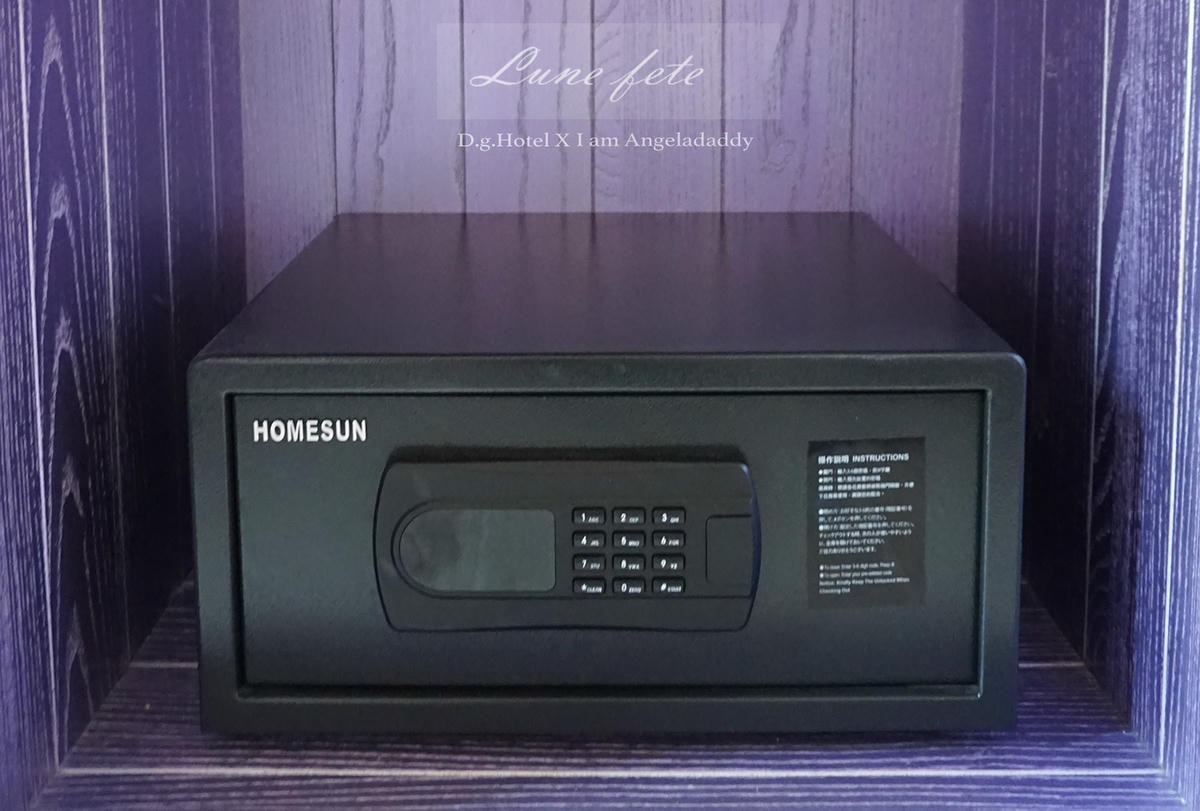 DSC00285
