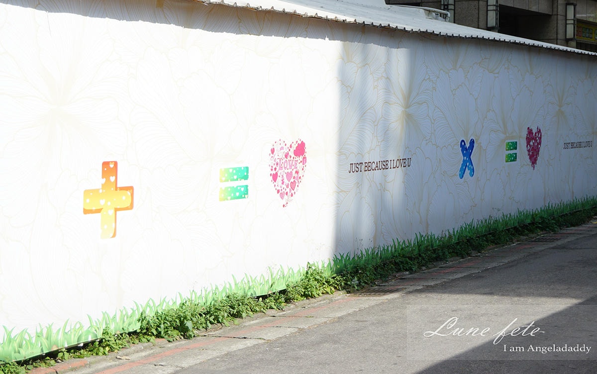 DSC00800