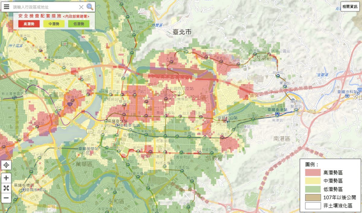 螢幕快照 2018-04-12 下午6.18.41.png