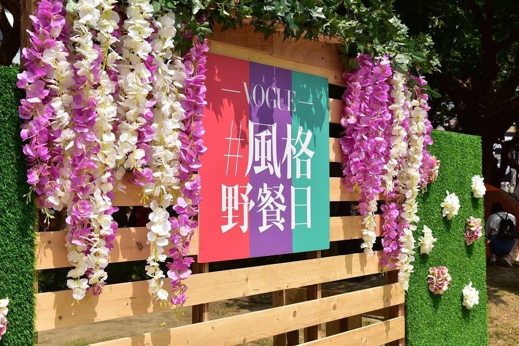 31944628_10156578654693754_8608414629388877824_o.jpg