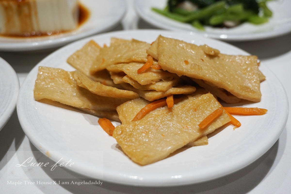 DSC09807.JPG