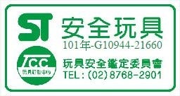 20150214_100009