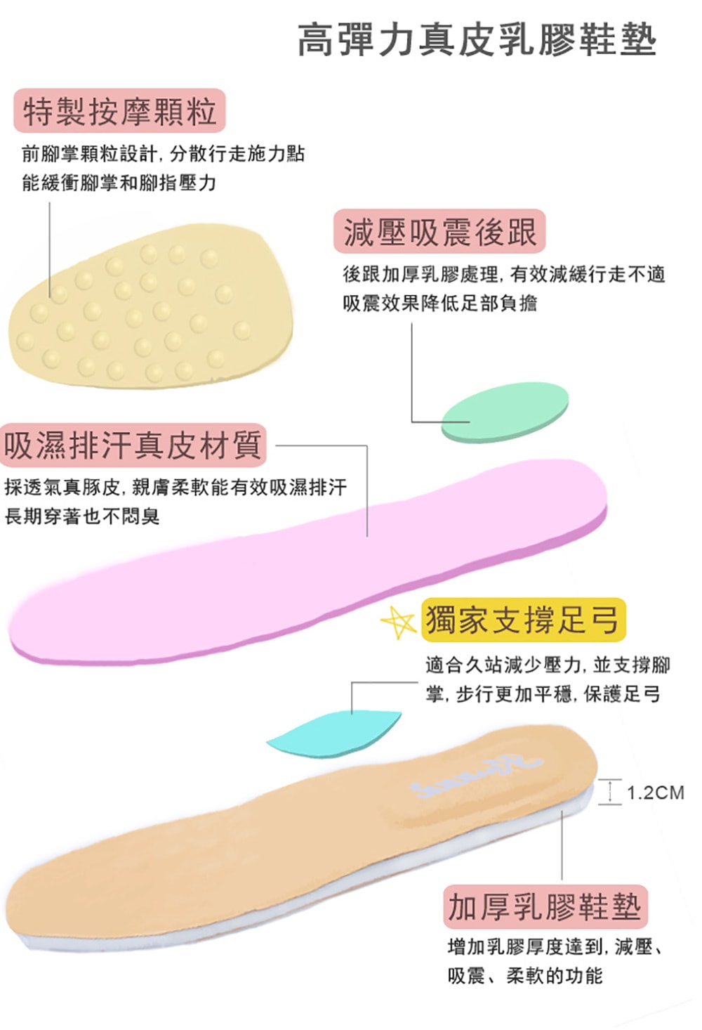 K0450-1-6b K0450-1-6b