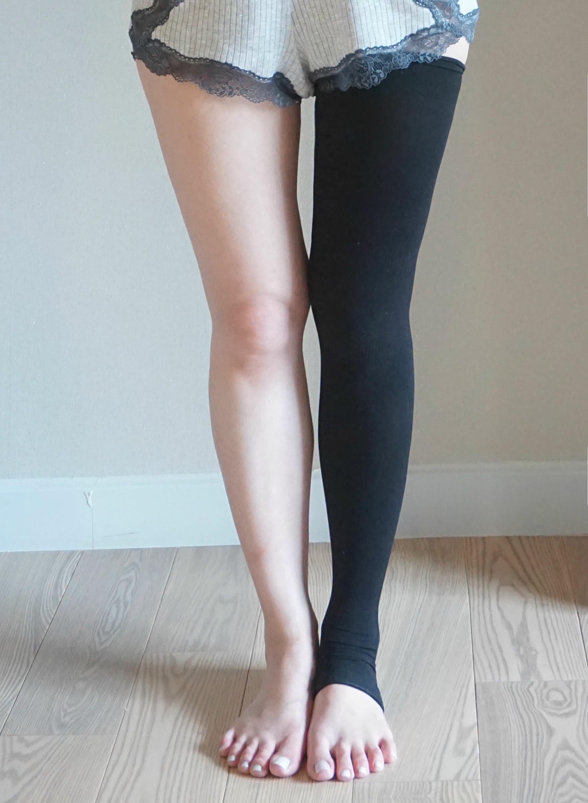 DSC04421
