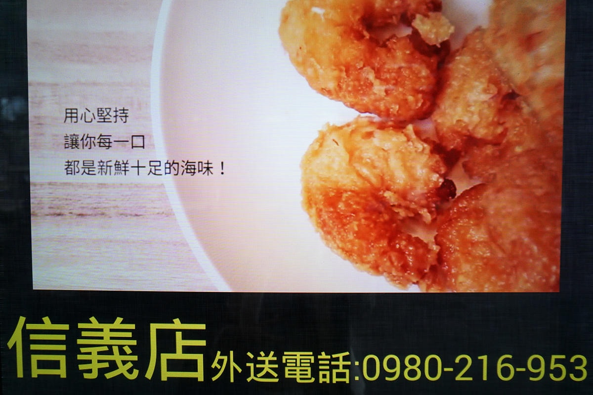 DSC04749.JPG DSC04749.JPG