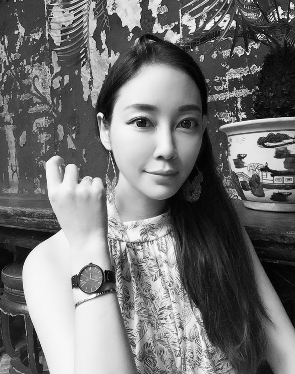 20180706_180706_0029BW.jpg