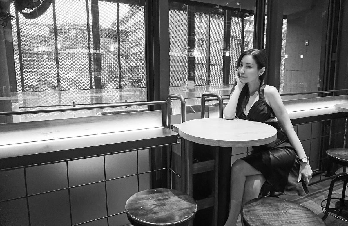 DSC04377BW.jpg