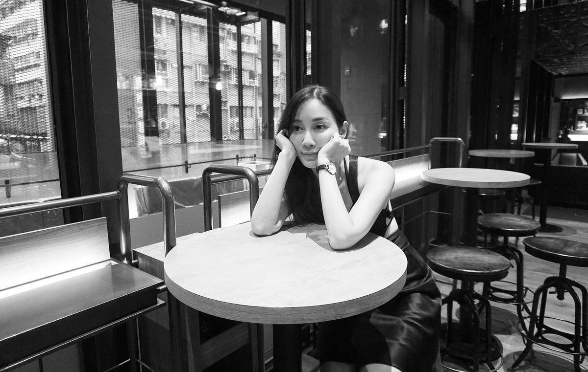 DSC04362BW.jpg