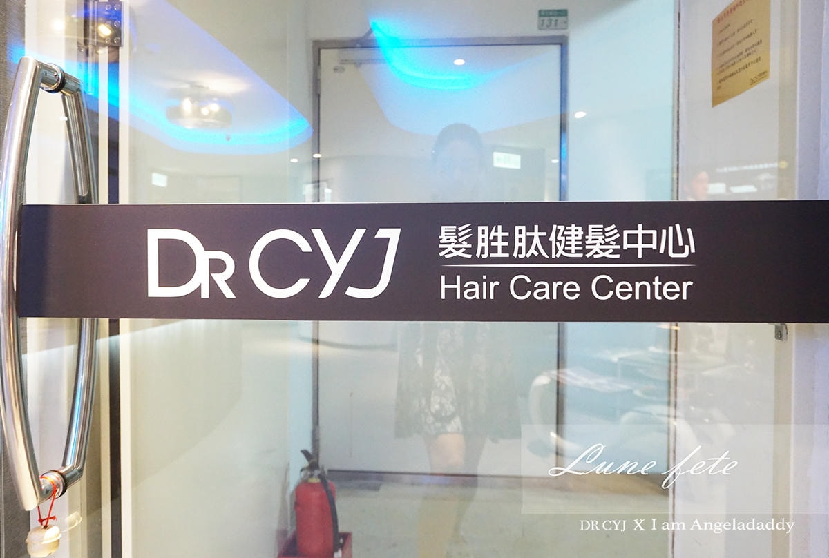 DSC08156