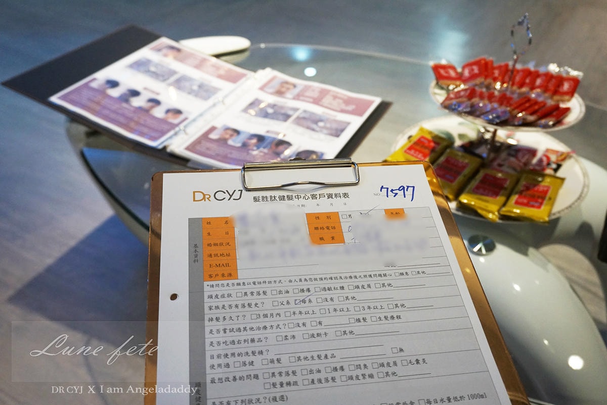 DSC08112 DSC08112