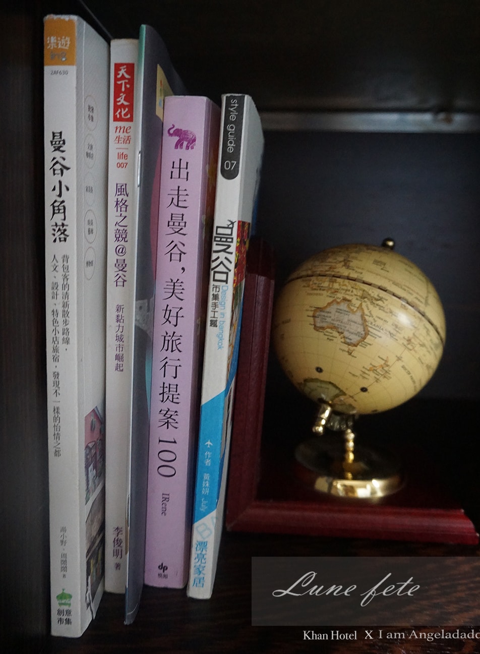 DSC08762.JPG