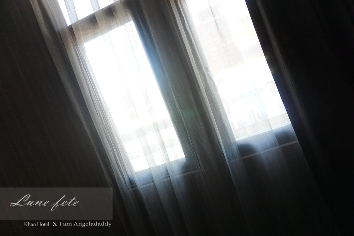 DSC08414.JPG
