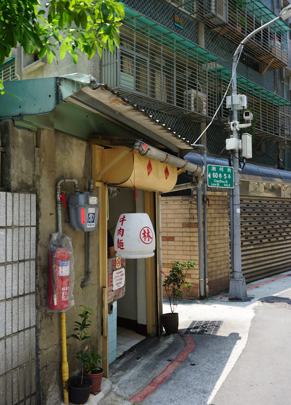 DSC08062.JPG