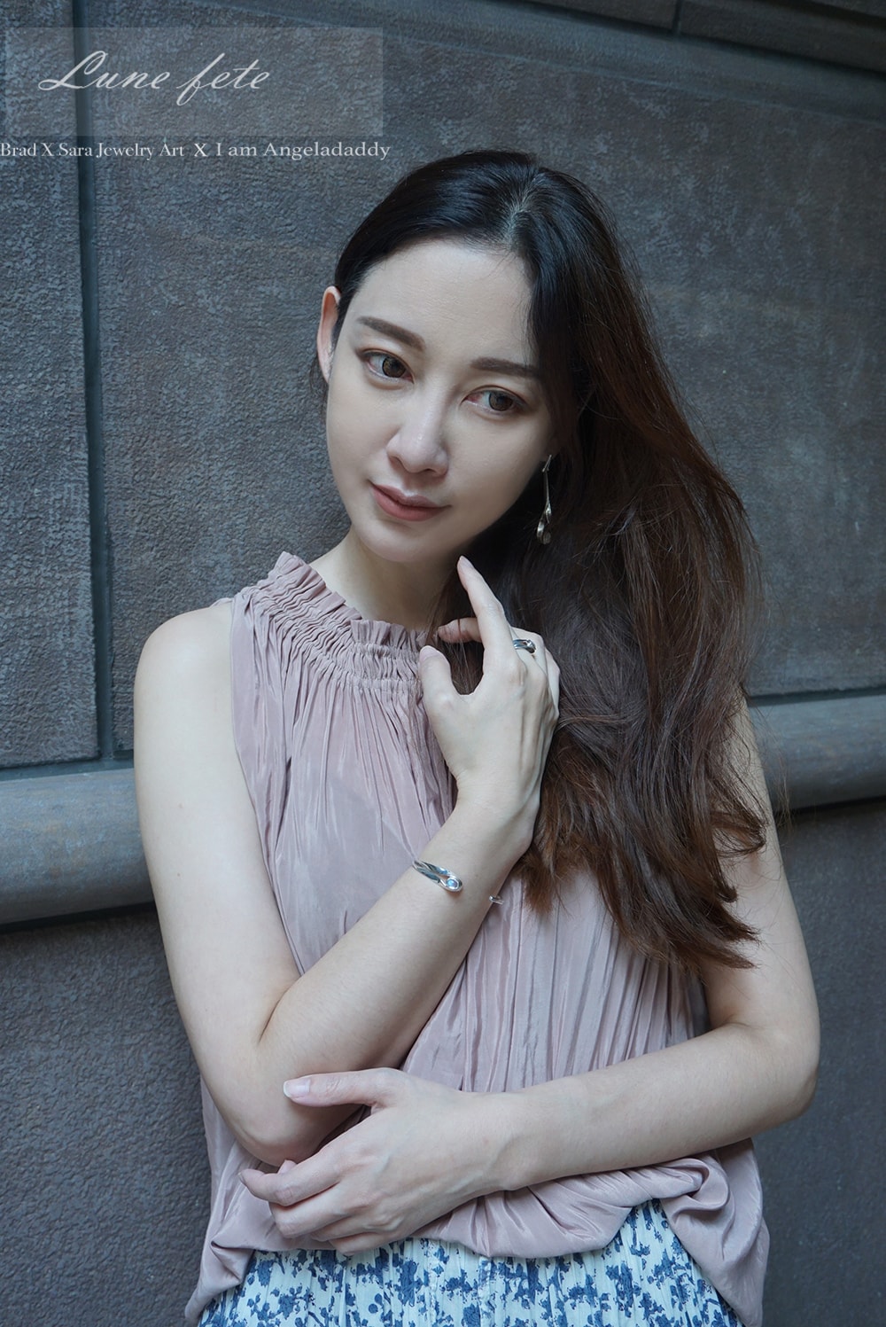 DSC09574