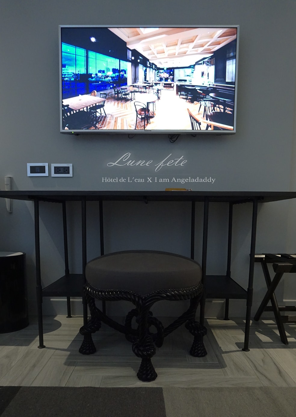 DSC00415