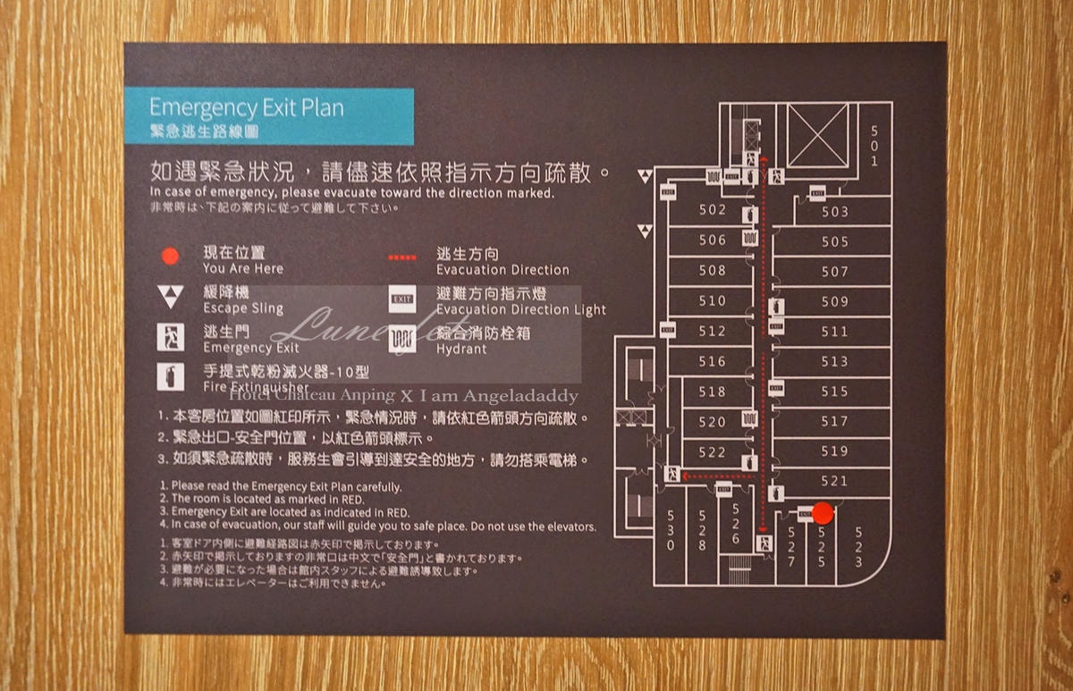 DSC09599.JPG DSC09599.JPG