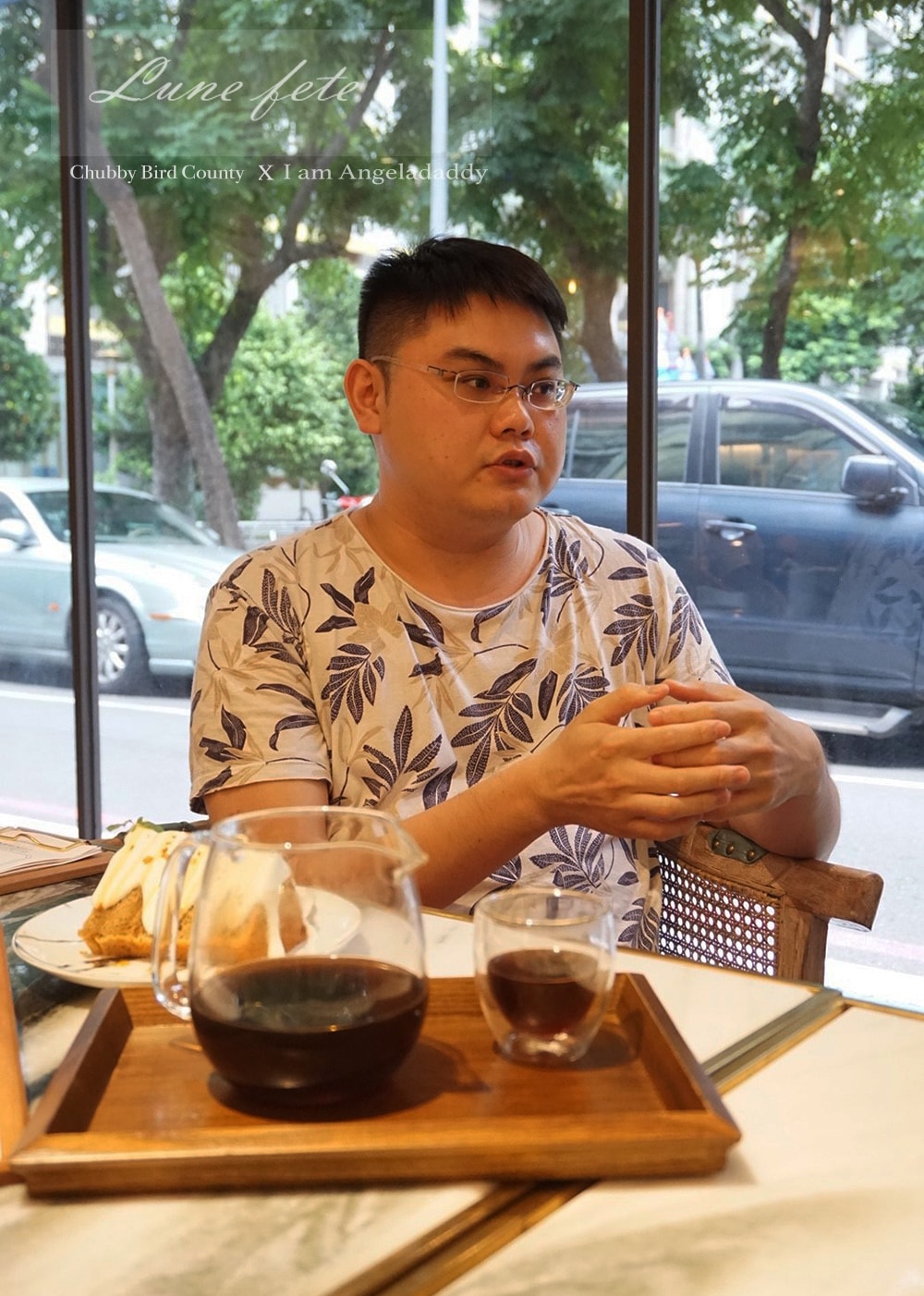 南京三民_180830_0104.jpg 南京三民_180830_0104.jpg