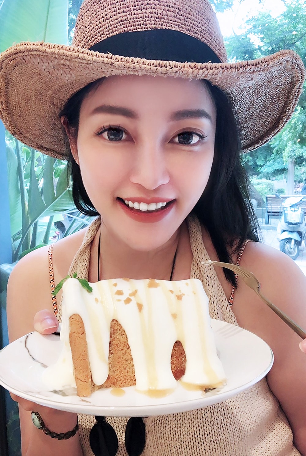 南京三民_180830_0031.jpg 南京三民_180830_0031.jpg