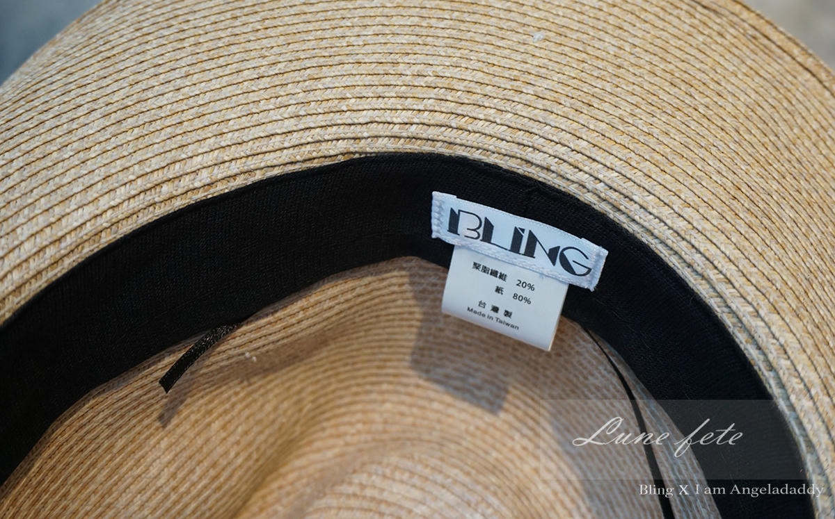 DSC08600 DSC08600
