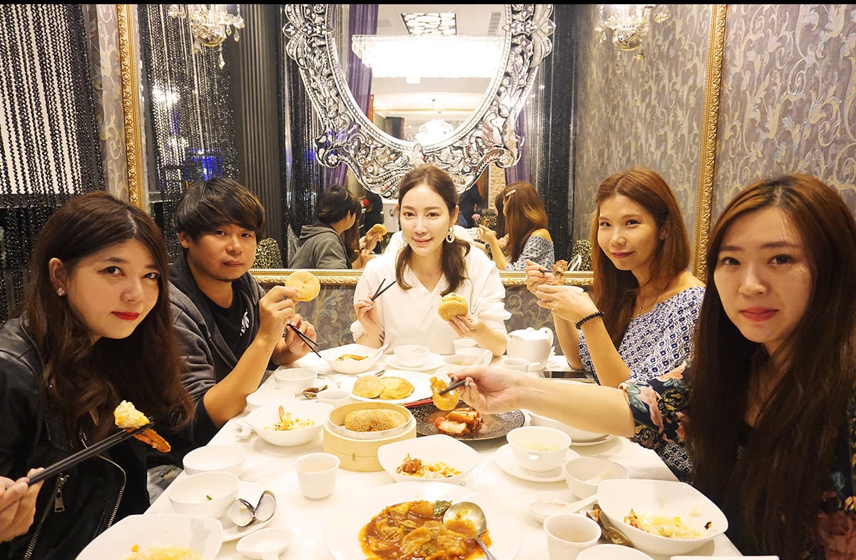 DSC09350 DSC09350