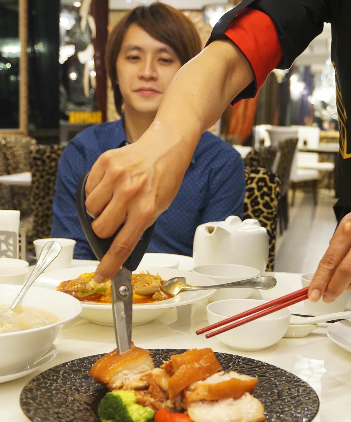 DSC09264.JPG DSC09264.JPG
