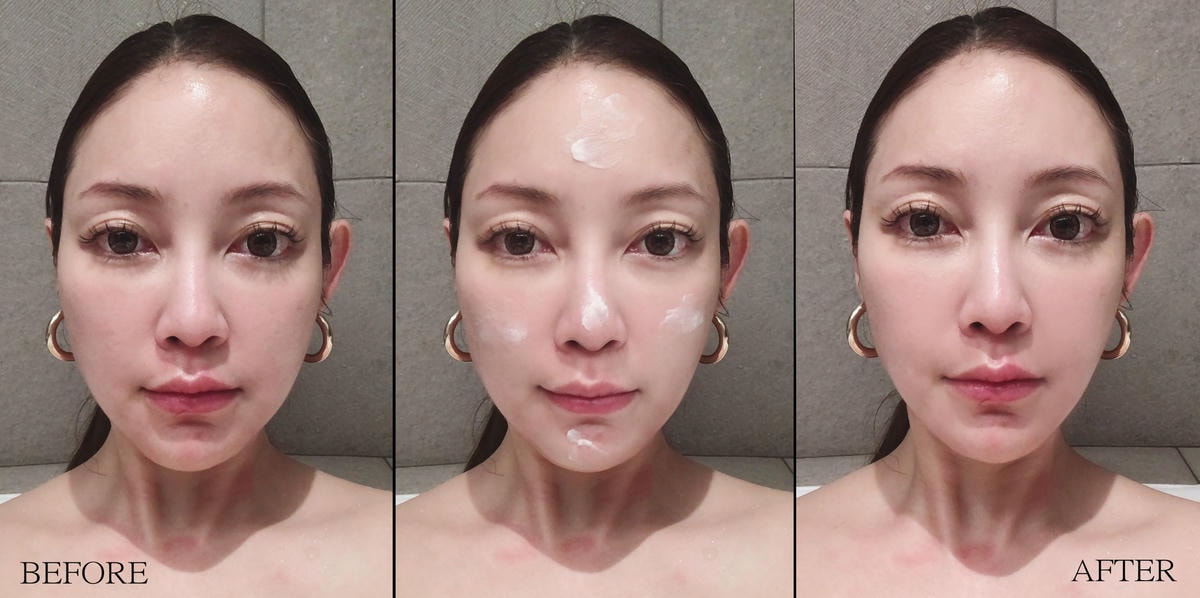 Aa