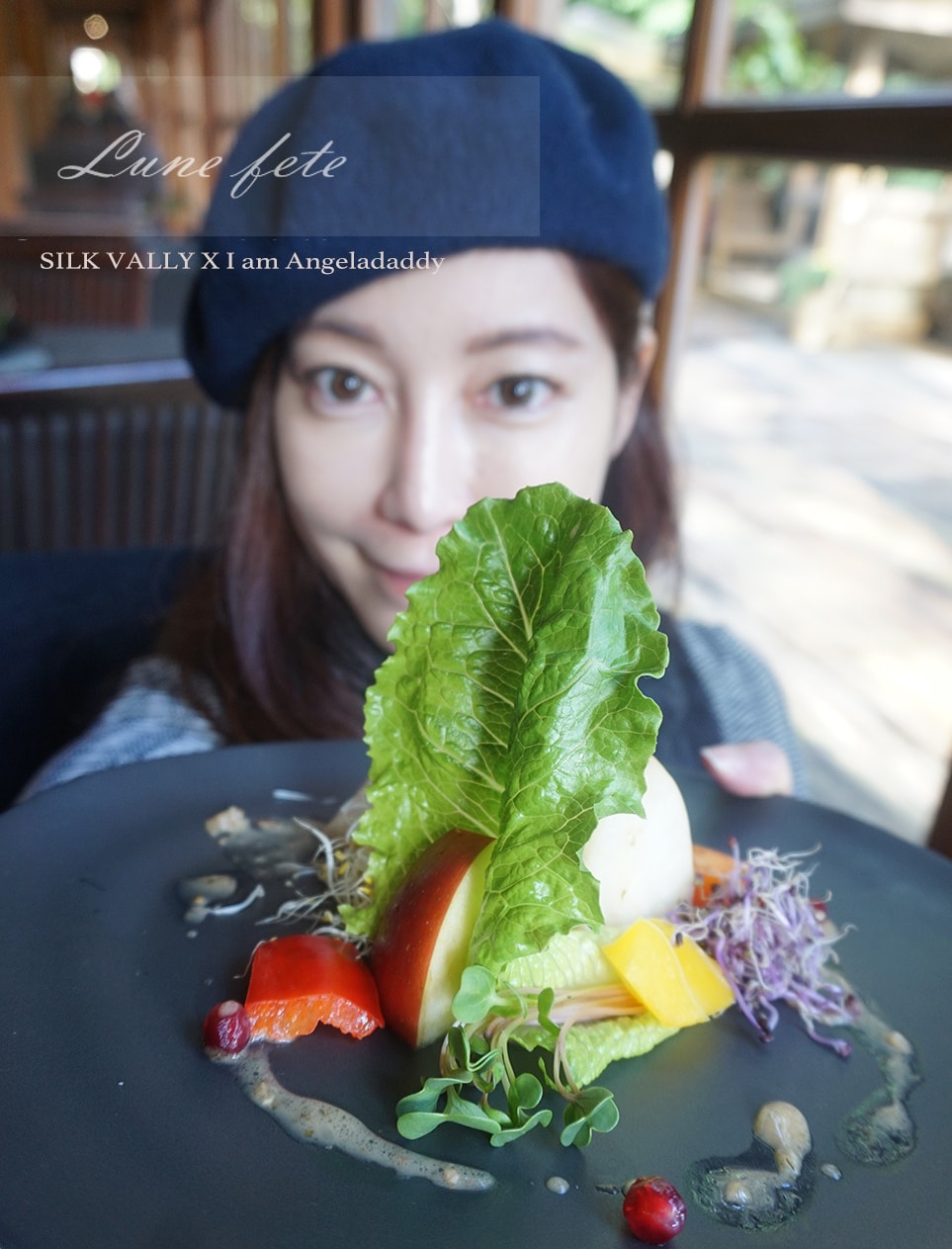 DSC09273 DSC09273