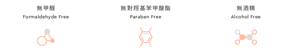 c8bdf8bc-3330-4487-8618-7e3ed1122657