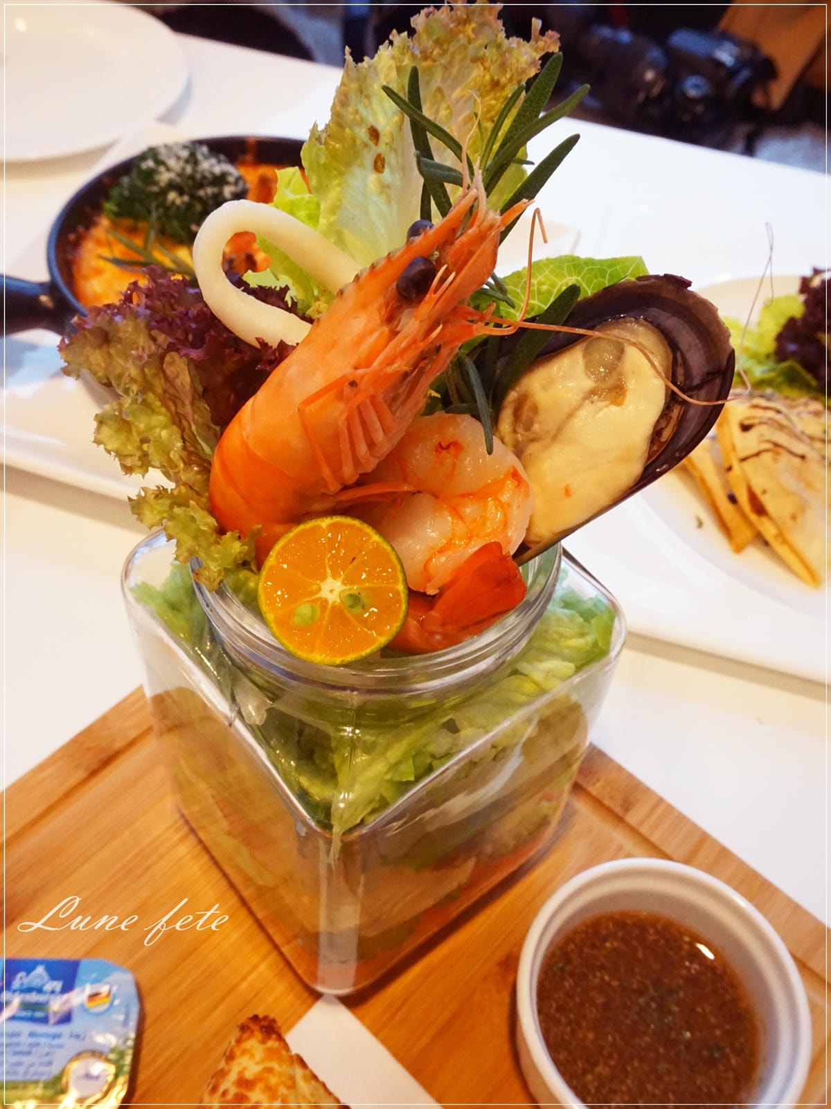 DSC05463 DSC05463