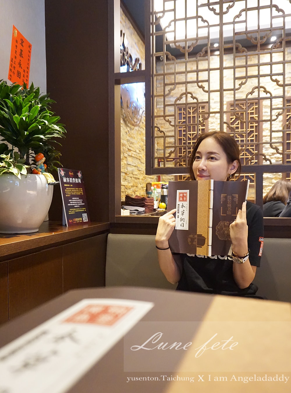 DSC08965.JPG