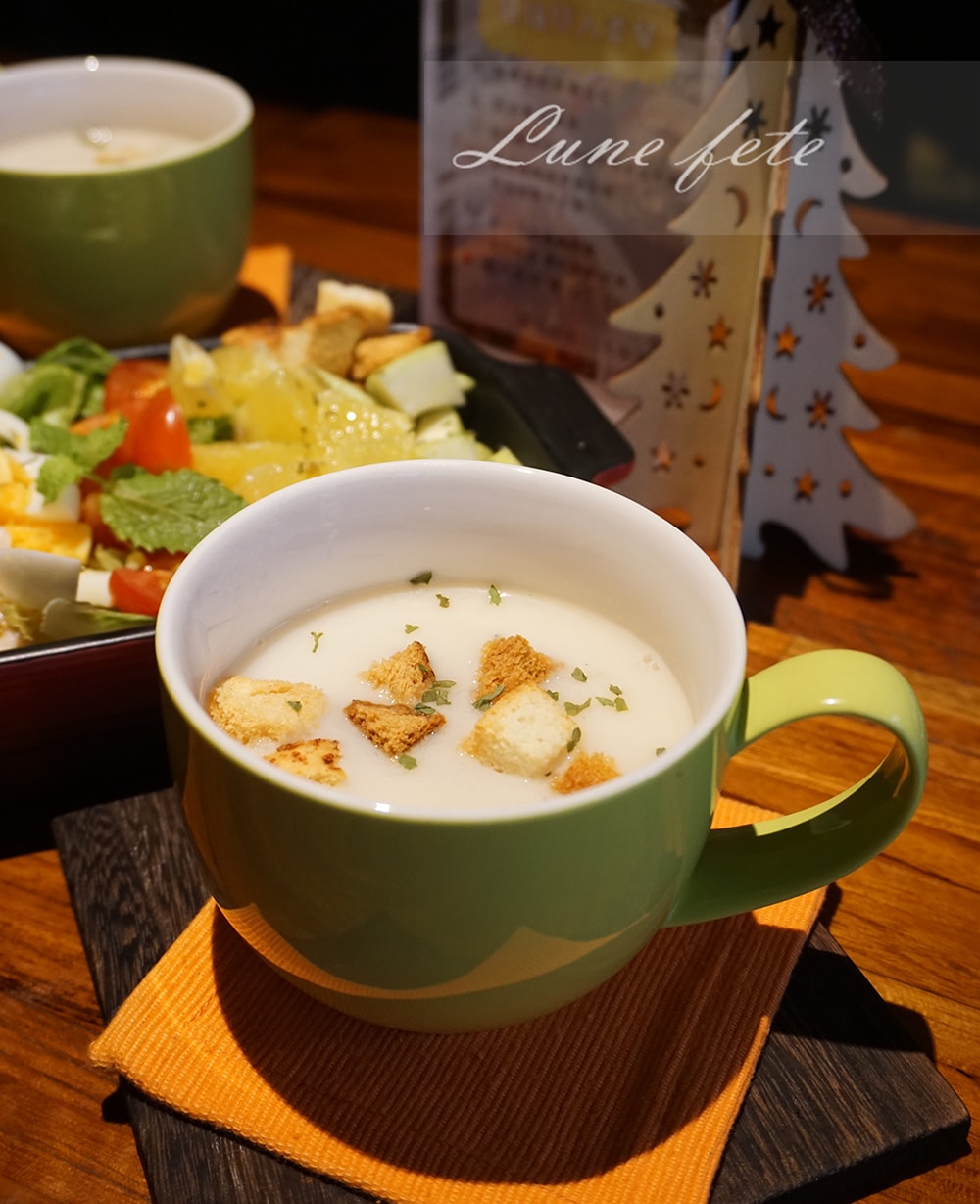 DSC00931 DSC00931