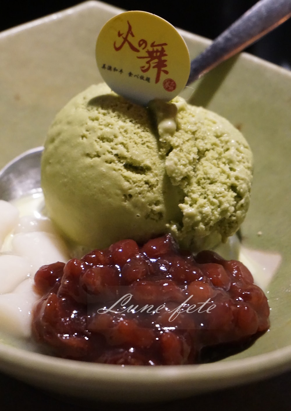 DSC00395.JPG