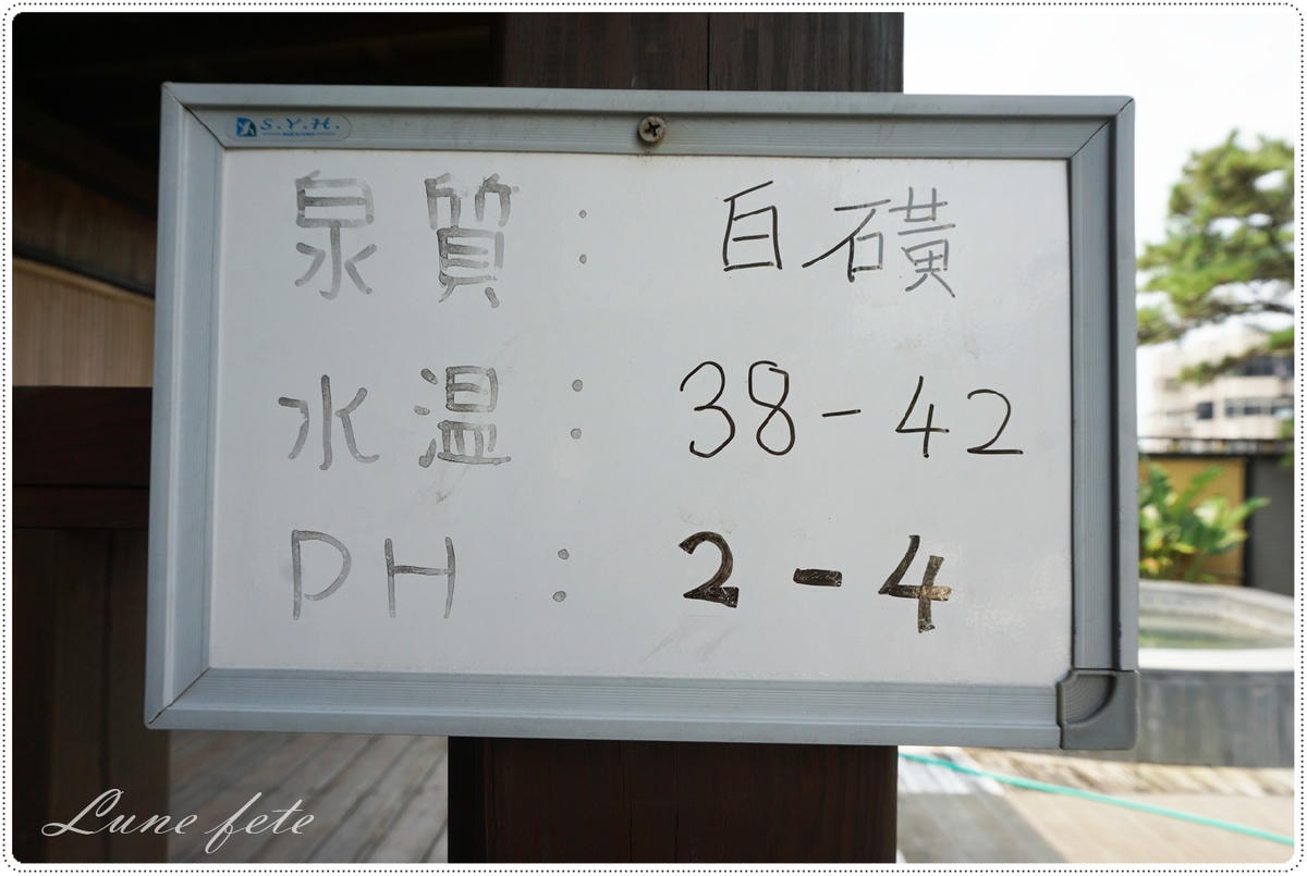 DSC08021.JPG