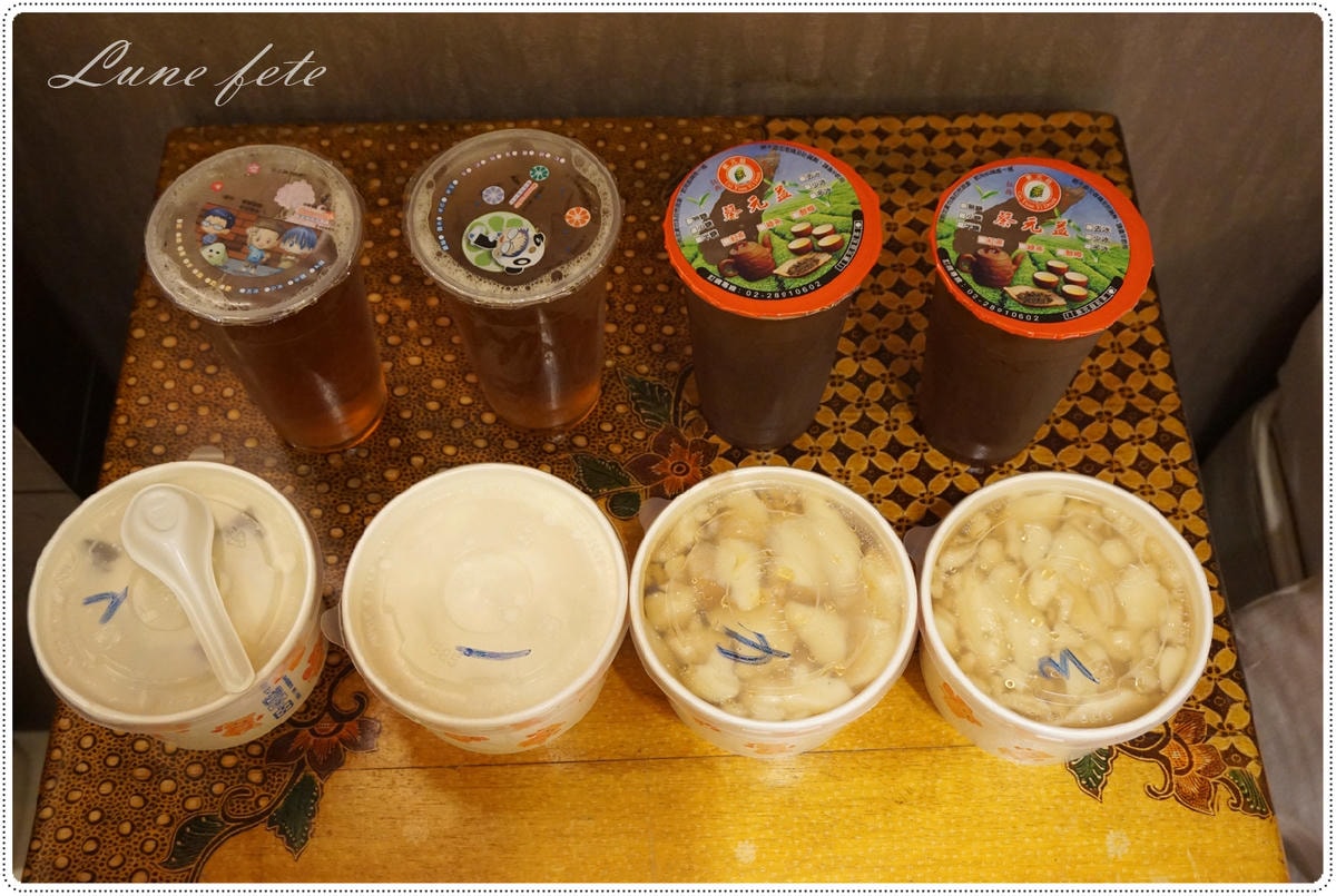 DSC07976.JPG